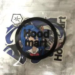 2025年最新】Hoodmartの人気アイテム - メルカリ