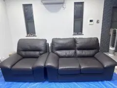 2026年最新】italsofaの人気アイテム - メルカリ