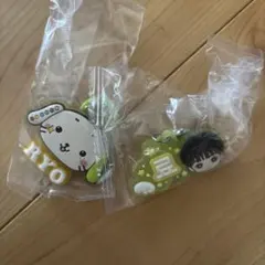 2026年最新】Nct wish リョウ マスコットキーホルダーの人気アイテム