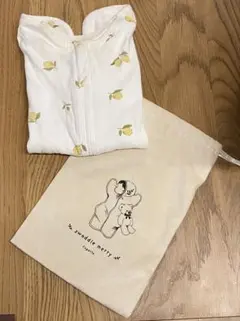 Item thumbnail for item 60f0b821-e89a-4b89-898c-7ec115abf383