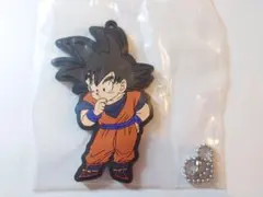 一番くじ DBドラゴンヒストリー F賞【孫悟空】