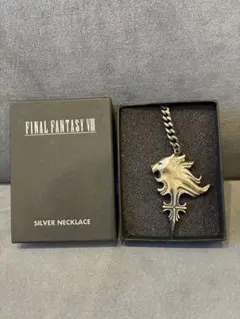 2025年最新】ff8 ライオンハートの人気アイテム - メルカリ