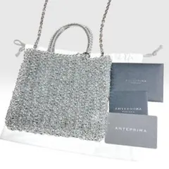 2025年最新】アンテプリマ ミニアトゥーラの人気アイテム - メルカリ