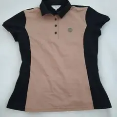 LANVIN SPORT ポロシャツ 36サイズのサムネイル