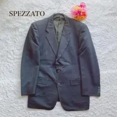 美品 スペザート マッケンジー オンワード樫山 スーツ セットアップ 近年モデル 2025年最新】spezzato mackenzieの人気アイテム - メルカリ