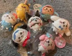 2025年最新】サンリオちいかわ うさぎの人気アイテム - メルカリ