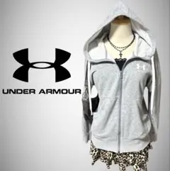 Item thumbnail for item 4fbe8523-4396-417e-ba40-8afd467670c3