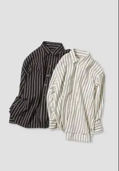 Item thumbnail for item e1cd1fa8-d1c6-40de-aeed-7ebff5f00019