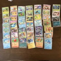 ポケモンカード メガドリーム ミラーまとめ売り - メルカリ