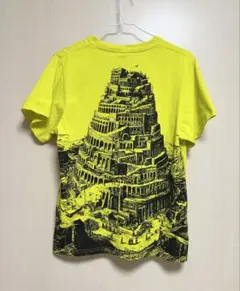 Item thumbnail for item 5f3f32e4-9e3c-4ea8-9c50-b670a5be121f