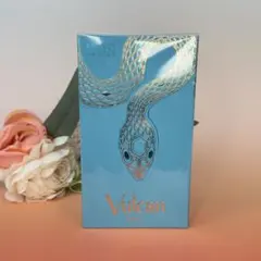 2026年最新】french_avenueの人気アイテム - メルカリ