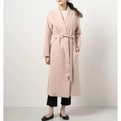 Item thumbnail for item 3662786a-0b69-46da-9c0a-dfd2c563ae74