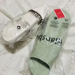 Item thumbnail for item 1104dc26-d88f-44c7-b3cc-8a2c54c55226