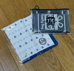 2026年最新】イジュンギ ファンミーティングの人気アイテム - メルカリ
