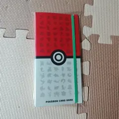 151 ファイル　ポケモンカードのサムネイル