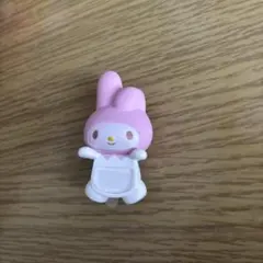 ヒッパーズ サンリオ マイメロディ