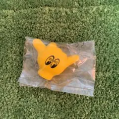 Item thumbnail for item dcff5f75-ef8d-4ef1-8e47-f50a62095395