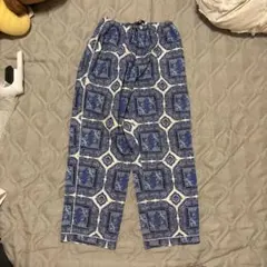 2026年最新】Supreme Regency Pajama Setの人気アイテム - メルカリ