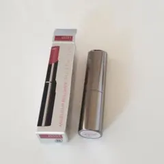 MAXFACTOR　マックスファクターエンジェリックリップブリリアンテのサムネイル