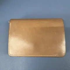 Item thumbnail for item 74166676-f017-46db-872b-848df2fc9026