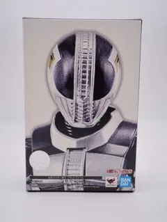 新品】即発送！フィギュアーツ真骨彫専用仮面ライダーNEXT1号 高速回転