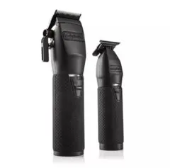 新品未使用 BaBylissPro FX870BP バリカン ベビリス ブラック 新品検品済 BaByliss Pro FX787BN バリカン ベビリス プロ ブラック 黒