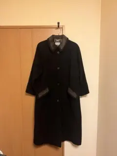 Item thumbnail for item 67372c40-a3ba-4200-bc0b-5b7d59c53a0f