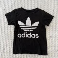 adidas♡トップス Tシャツのサムネイル