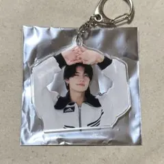 M!LK 佐野勇斗 グッズ アクスタ フォンタブ まとめ売り M!LK 佐野勇斗 グッズ アクスタ フォンタブ まとめ売り