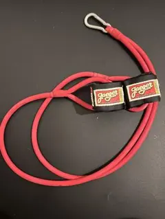 Item thumbnail for item be07e438-3fc1-4356-9ece-97c79e355e72