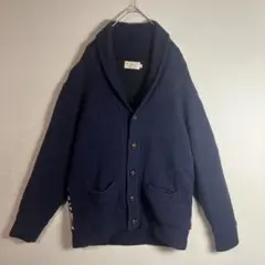 Item thumbnail for item c70ee52e-2a45-4d78-881b-4e2956d31b6a