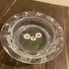 2026年最新】昭和レトロ灰皿の人気アイテム - メルカリ