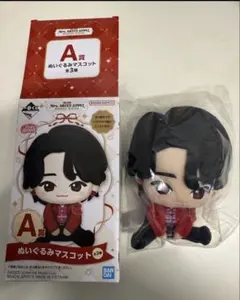 Item thumbnail for item cf1128cf-bc5e-4887-a470-905e6ce690b0