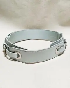 Item thumbnail for item 310b40d7-7c18-4785-a9ef-688d2616a83a