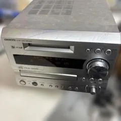 Item thumbnail for item 9464ee80-1eab-433d-a934-e8848c343589