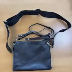 Item thumbnail for item 0e98a567-44e0-4ed0-bb9e-4af4116687db