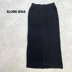 Item thumbnail for item d09bc99a-e4e6-4c44-a6b3-9409eb18639a