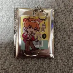 おそ松さん キャンドゥ アクリルキーホルダー