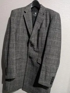 Item thumbnail for item 517072db-9dc9-4822-b979-845d0dc05dfb