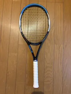 ウルトラツアー95CV 3.0 ➕おまけのサムネイル