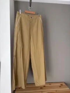 Item thumbnail for item 7f5df8c3-b42c-4592-8402-e25a621aff64