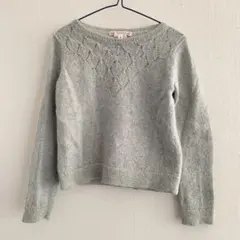 ansen様 リクエスト 2点 まとめ商品