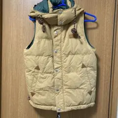 Item thumbnail for item b913f3d8-f5aa-4c16-ab47-9caf394c2018