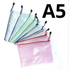 Item thumbnail for item 40ed6642-021f-4191-8bdf-ded599b65ed8