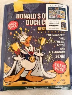 Item thumbnail for item 5da19edf-583a-4328-a580-4564c304e319