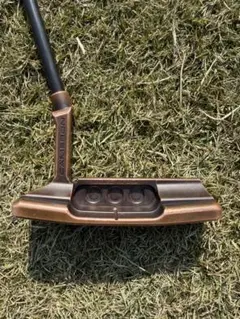 スコッティキャメロン　スペシャル セレクト ニューポート2 カスタム