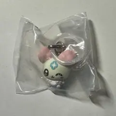 ぷちきゅあ しふぉん めじるしアクセサリー2 ガチャガチャ フレッシュプリキュアのサムネイル
