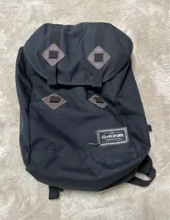 Item thumbnail for item 745c776e-3f90-4760-8040-3410abd35ecb