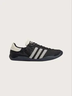adidas originals WALES BONNER スニーカー 24.5のサムネイル