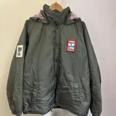 2025年最新】have a good time sszの人気アイテム - メルカリ